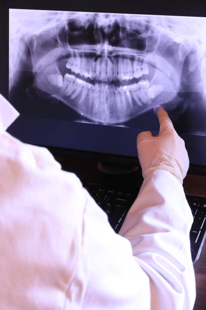Best Walk-In Emergency Dentist in Wade Hampton, SC