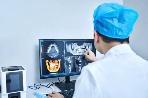 Best Emergency Tooth Extraction in Wade Hampton, SC