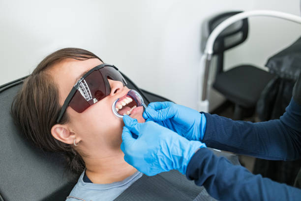 Best Walk-In Emergency Dentist in Wade Hampton, SC