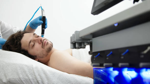 Best Emergency Tooth Extraction in Wade Hampton, SC
